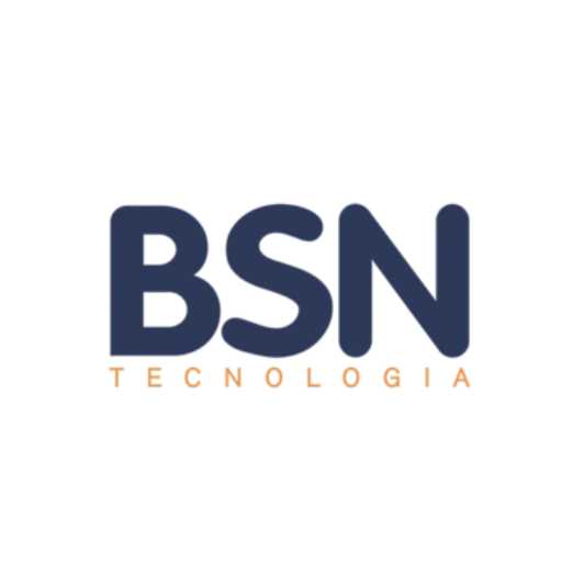 Desenvolvedor Frontend BSN